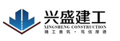 天津房友工程咨詢(xún)有限公司